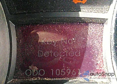 2013 Hyundai Sonata Se z USA, uszkodzony, nr VIN 5NPEC4AC7DH790774